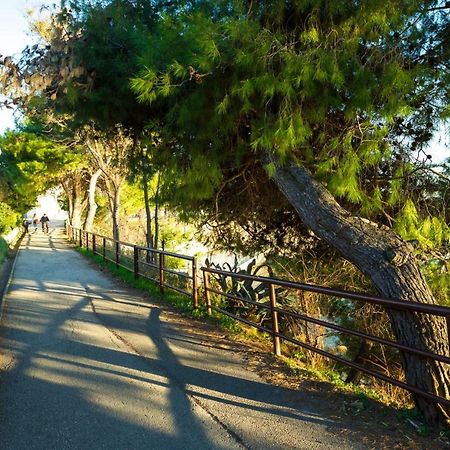 Apartment Matovina Zadar Dış mekan fotoğraf