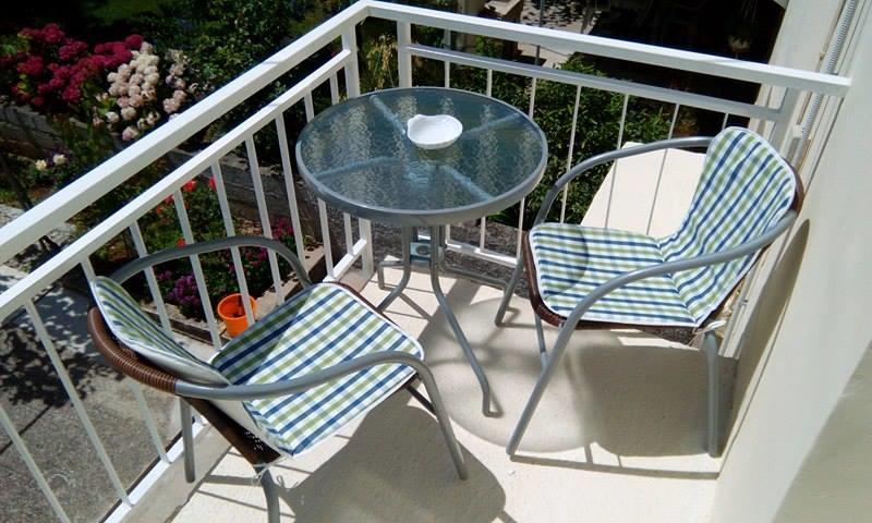 Apartment Matovina Zadar Dış mekan fotoğraf