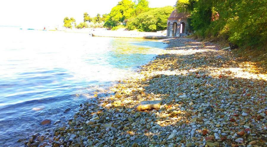Apartment Matovina Zadar Dış mekan fotoğraf